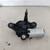 FIAT 500 «II» (2008) CRISTALLI MOTORINO TERGILUNOTTO USATO Da 2012 A 2015 [[274094]]