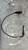 SENSORE TEMPERATURA GAS DI SCARICO POST. USATO DAL 2006 AL 2011 FIAT DUCATO «250» (2007) 0816653900338 [[273986]]