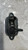 FIAT DUCATO «250» (2007) IMPIANTO FRENANTE SENSORE PRESSIONE SCARICO USATO Da 2006 A 2011 [[273987]]