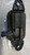 FIAT DUCATO «250» (2007) IMPIANTO FRENANTE SENSORE PRESSIONE SCARICO USATO Da 2006 A 2011 [[273987]]