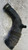 FIAT DUCATO «250» (2007) SCARICO E INIEZIONE MANICOTTO FILTRO ARIA USATO Da 2006 A 2011 [[273992]]