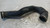 FIAT DUCATO «250» (2007) SCARICO E INIEZIONE MANICOTTO FILTRO ARIA USATO Da 2006 A 2011 [[273993]]