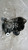 FIAT DUCATO «250» (2007) STERZO POMPA SERVOSTERZO (REVISIONATA) USATO Da 2006 A 2011 [[274007]]