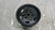 AUDI A4 «8EC» (2005) STERZO POMPA SERVOSTERZO USATO Da 2004 A 2008 [[274036]]