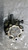 AUDI A4 «8EC» (2005) STERZO POMPA SERVOSTERZO USATO Da 2004 A 2008 [[274036]]