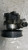 AUDI A4 «8EC» (2005) STERZO POMPA SERVOSTERZO USATO Da 2004 A 2008 [[274036]]
