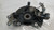 CITROEN C5 AIRCROSS (2018) ASSALE FUSELLO RUOTA ANT. SX. USATO Da 2018 A 2022 [[274049]]