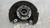 CITROEN C5 AIRCROSS (2018) ASSALE FUSELLO RUOTA ANT. SX. USATO Da 2018 A 2022 [[274049]]