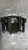 FORD PUMA «II» (2019) IMPIANTO FRENANTE PINZA FRENO ANT. SX. USATO Da 2019 in poi [[274053]]