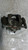 FORD PUMA «II» (2019) IMPIANTO FRENANTE PINZA FRENO ANT. SX. USATO Da 2019 in poi [[274053]]