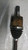 KIA RIO «IV» (2017) CAMBIO E TRASMISSIONE SEMIASSE ANT. DX. USATO Da 2017 A 2020 [[274054]]