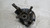 KIA RIO «IV» (2017) ASSALE FUSELLO RUOTA ANT. DX. USATO Da 2017 A 2020 [[274055]]