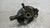 KIA RIO «IV» (2017) ASSALE FUSELLO RUOTA ANT. DX. USATO Da 2017 A 2020 [[274055]]