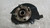 KIA RIO «IV» (2017) ASSALE FUSELLO RUOTA ANT. DX. USATO Da 2017 A 2020 [[274055]]