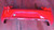 ALFA ROMEO MITO (2008) LAMIERATI ESTERNI PARAURTI SUP. POST. USATO Da 2009 A 2011 [[274057]]