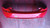 ALFA ROMEO MITO (2008) LAMIERATI ESTERNI PARAURTI SUP. POST. USATO Da 2009 A 2011 [[274057]]