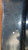 ALFA ROMEO MITO (2008) LAMIERATI ESTERNI TRAVERSA PARAURTI POST. USATO Da 2009 A 2011 [[274058]]
