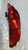 ALFA ROMEO MITO (2008) FANALERIA FANALE RETRONEBBIA POST. SX. USATO Da 2009 A 2011 [[274059]]
