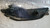 ALFA ROMEO MITO (2008) FANALERIA FANALE RETRONEBBIA POST. SX. USATO Da 2009 A 2011 [[274059]]