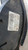 ALFA ROMEO MITO (2008) FANALERIA FANALE RETRONEBBIA POST. SX. USATO Da 2009 A 2011 [[274059]]