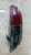 ALFA ROMEO MITO (2008) FANALERIA FANALE RETROMARCIA POST. DX. USATO Da 2009 A 2011 [[274060]]