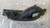 ALFA ROMEO MITO (2008) FANALERIA FANALE RETROMARCIA POST. DX. USATO Da 2009 A 2011 [[274060]]