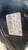 ALFA ROMEO MITO (2008) FANALERIA FANALE RETROMARCIA POST. DX. USATO Da 2009 A 2011 [[274060]]