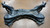 TOYOTA RAV 4 «III» (2006) ASSALE ASSALE ANT. USATO Da 2005 A 2008 [[274070]]