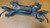 TOYOTA RAV 4 «III» (2006) ASSALE ASSALE ANT. USATO Da 2005 A 2008 [[274070]]