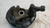 TOYOTA RAV 4 «III» (2006) ASSALE FUSELLO RUOTA ANT. DX. USATO Da 2005 A 2008 [[274076]]