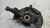 TOYOTA RAV 4 «III» (2006) ASSALE FUSELLO RUOTA ANT. DX. USATO Da 2005 A 2008 [[274076]]