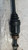 SEMIASSE ANT. DX. USATO DAL 2005 AL 2008 TOYOTA RAV 4 «III» (2006) 4341042210 [[274079]]