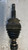 TOYOTA RAV 4 «III» (2006) CAMBIO E TRASMISSIONE SEMIASSE ANT. DX. USATO Da 2005 A 2008 [[274079]]