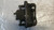 TOYOTA RAV 4 «III» (2006) IMPIANTO FRENANTE PINZA FRENO ANT. SX. USATO Da 2005 A 2008 [[274080]]