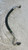 TOYOTA RAV 4 «III» (2006) TERMICO FLESSIBILE A/C (COMPRESSORE/CONDENSATORE) USATO Da 2005 A 2008 [[274086]]