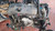 FIAT DUCATO «250» (2007) MOTORE MOTORE SEMICOMPLETO USATO Da 2006 A 2011 [[274092]]