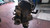 FIAT DUCATO «250» (2007) MOTORE MOTORE SEMICOMPLETO USATO Da 2006 A 2011 [[274092]]