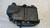 CITROEN C5 AIRCROSS (2018) SCARICO E INIEZIONE FILTRO ARIA COMPLETO USATO Da 2018 A 2022 [[274095]]