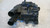 CITROEN C5 AIRCROSS (2018) SCARICO E INIEZIONE FILTRO ARIA COMPLETO USATO Da 2018 A 2022 [[274095]]