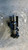 CITROEN C5 AIRCROSS (2018) SCARICO E INIEZIONE INIETTORE ADBLUE USATO Da 2018 A 2022 [[274098]]