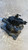CITROEN C5 AIRCROSS (2018) IMPIANTO ELETTRICO ALTERNATORE USATO Da 2018 A 2022 [[274101]]