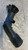 CITROEN C5 AIRCROSS (2018) SCARICO E INIEZIONE MANICOTTO FILTRO ARIA USATO Da 2018 A 2022 [[274107]]