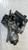 FIAT QUBO (2008) MOTORE RADIATORE OLIO USATO Da 2009 A 2016 [[271499]]