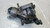 FIAT QUBO (2008) MOTORE RADIATORE OLIO USATO Da 2009 A 2016 [[271499]]