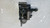 FIAT QUBO (2008) MOTORE RADIATORE OLIO USATO Da 2009 A 2016 [[271499]]