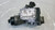 FIAT QUBO (2008) MOTORE RADIATORE OLIO USATO Da 2009 A 2016 [[271499]]