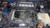 SUZUKI GRAND VITARA «I» (1998) MOTORE MOTORE SEMICOMPLETO USATO Da 2001 A 2003 [[274214]]