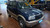 SUZUKI GRAND VITARA «I» (1998) MOTORE MOTORE SEMICOMPLETO USATO Da 2001 A 2003 [[274214]]