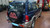 SUZUKI GRAND VITARA «I» (1998) MOTORE MOTORE SEMICOMPLETO USATO Da 2001 A 2003 [[274214]]