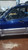 SUZUKI GRAND VITARA «I» (1998) LAMIERATI ESTERNI PORTA ANT. SX. USATO Da 2001 A 2003 [[274217]]